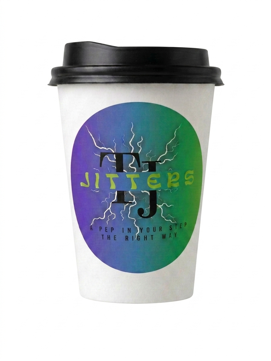 Americano