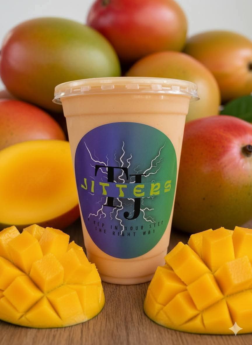 Mango